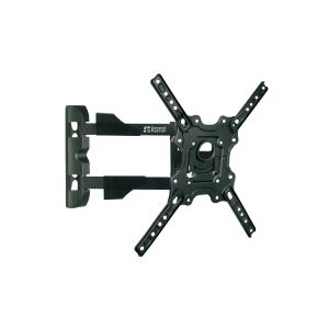 Base para TV movible de 32″ a 60″ BCRM-400
