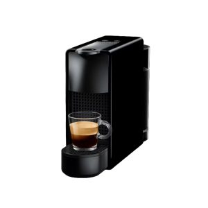 Cafetera Essenza Mini Nespresso