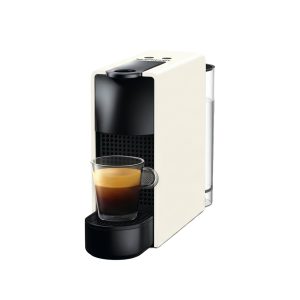 Cafetera Essenza Mini Nespresso