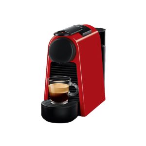 Cafetera Essenza Mini Nespresso
