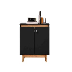 Gabinete los angeles Multimax Home