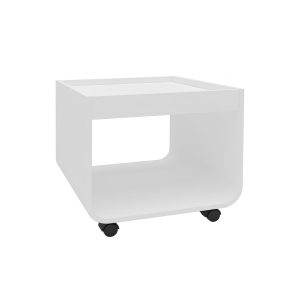 Mesa auxiliar india de Multimax Home