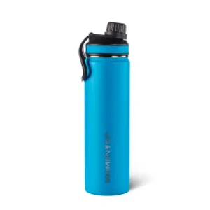 Vaso Térmico MOMENTOP 22 Oz