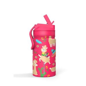 Vaso Térmico infantil MOMENTOP 12oz