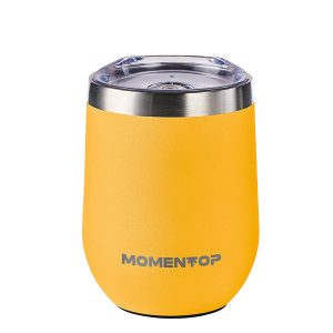Vaso Térmico MOMENTOP 12oz