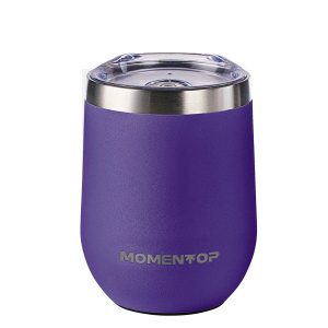 Vaso Térmico MOMENTOP 12oz