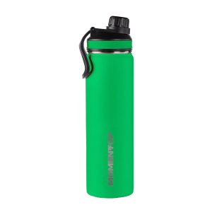 Vaso Térmico MOMENTOP 22 Oz