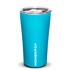 Vaso Térmico MOMENTOP 18 Oz