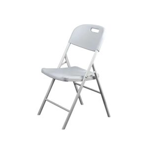 Silla plegable Lifetime