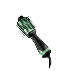 Cepillo secador avocado Gama