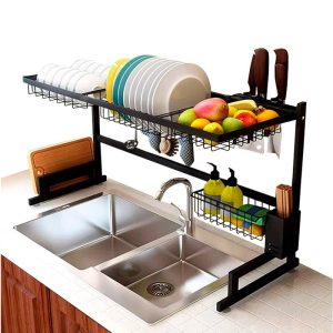 ESCURRIDOR DE 85 CM