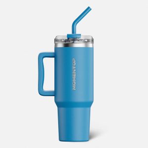 Vaso Térmico MOMENTOP 40oz