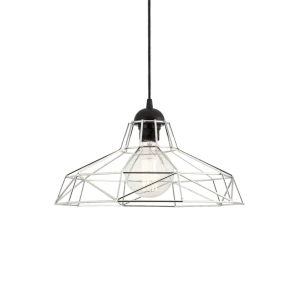 Lámpara de Techo Industry