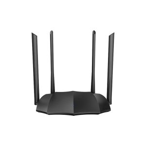 Router doble banda AC8 Tenda