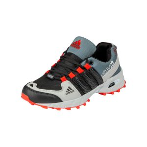 Zapato de caballero ADTERREX