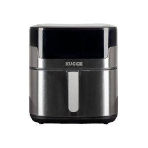 Freidora de aire Kucce 8 litros