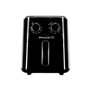 Freidora de aire Philco 5 litros