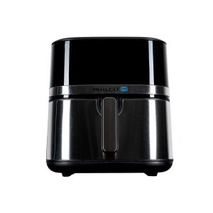 Freidora de aire Philco 6,5 litros