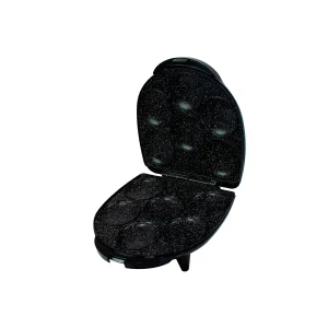 Kuccearepas 6 porciones Kucce