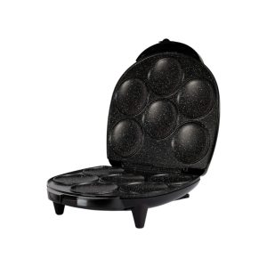 Kuccearepas 6 porciones Kucce essenziale