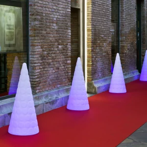 ÁRBOL DE NAVIDAD ALBERO