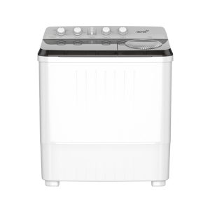 Lavadora doble tina 13Kg Acros