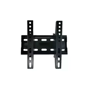 Base fija para TV  de 15″ a 43″