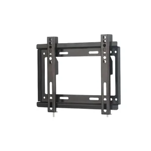 Base para TV de 14″ a 42″