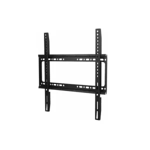 Base para TV de 26″ a 65″