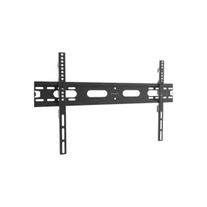 Base para TV fija de 32″ a 70″