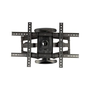 Base para TV  de 42″ a 90″