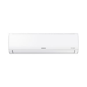 Aire split Inverter 12000BTU Samsung