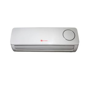 Aire acondicionado split 12000BTU