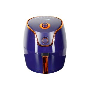 Freidora de aire Jaguar 7L azul