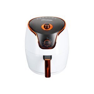 Freidora de aire Jaguar 7L blanca