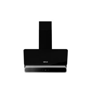 Campana de cocina Aura 60cm Vetrux