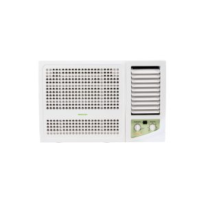 Aire de ventana analógico 18000BTU