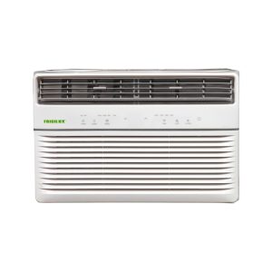 Aire de ventana 8000BTU