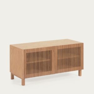 CONSOLA BEYLA KAVE HOME