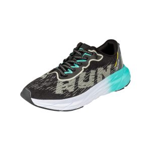 Zapato de caballero BL00262MBK