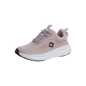 Zapatos de dama BL01324LLPP