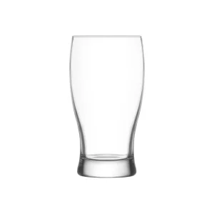 Set de vasos coctel LAV Belek