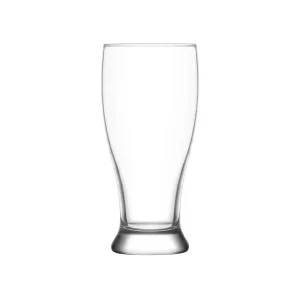 Set de vasos coctel LAV Brotto