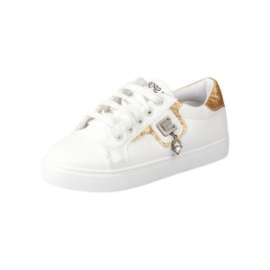 Zapato de dama C1641