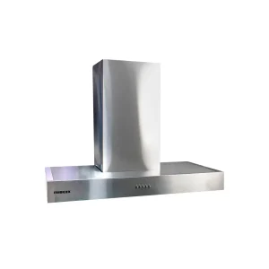 Campana Frigilux MOD 20-90X