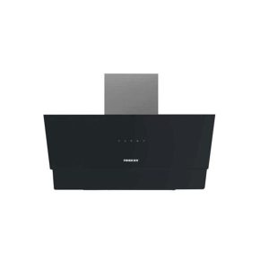 Campana Frigilux MOD 8S-90X