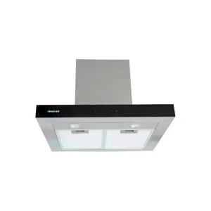 Campana Frigilux MOD T1-60X