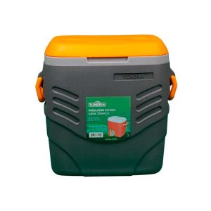 Cava Deluxe 20 litros Tundra