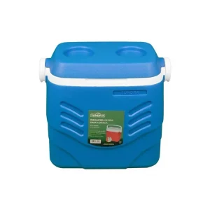 Cava Deluxe 8 litros Tundra