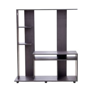 Centro de entretenimiento Beijing RTA oscuro